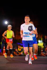 BIB: 169, 41672, 1366
                            <button type="button" onclick="openModal(21554711)" class="btn btn-primary btn-sm float-right btn-popup" data-toggle="modal" data-target=".modal-high-quality">
                        <i class="fas fa-shopping-cart"></i> Add to Cart
                    </button>
                                            <button type="button" onclick="isThisMe(21554711, true)" class="btn btn-success btn-sm float-right btn-popup btn-isme hidden" data-toggle="tooltip" data-placement="bottom" title="นี่คือรูปของคุณใช่ไหม คลิกที่นี่เพื่อเอาเข้าอัลบั้ม">
                        <i class="fas fa-plus"></i> Add to album
                    </button>
                    <button type="button" onclick="isThisMe(21554711, false)" class="btn btn-warning btn-sm float-right btn-popup btn-isnotme hidden">
                        <i class="fas fa-ban"></i> Remove from album
                    </button>